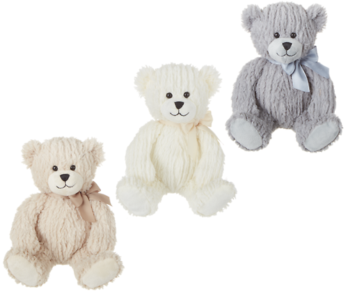 11\" Ripley Bear