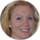 Christine Harter