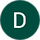 Darrell Lego