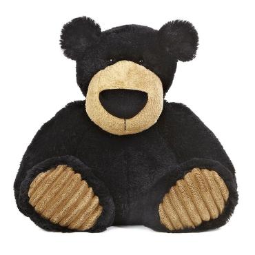 12\" Expresso Bear