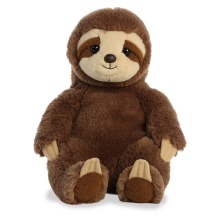 14\" Sloth
