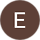 Erica