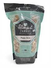 Poppy Chow Gourmet Popcorn