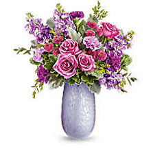 Vivi Bouquet