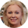 Christine Harter