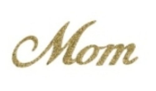 Sympathy Ribbon Banner