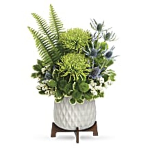 Style Statement Bouquet