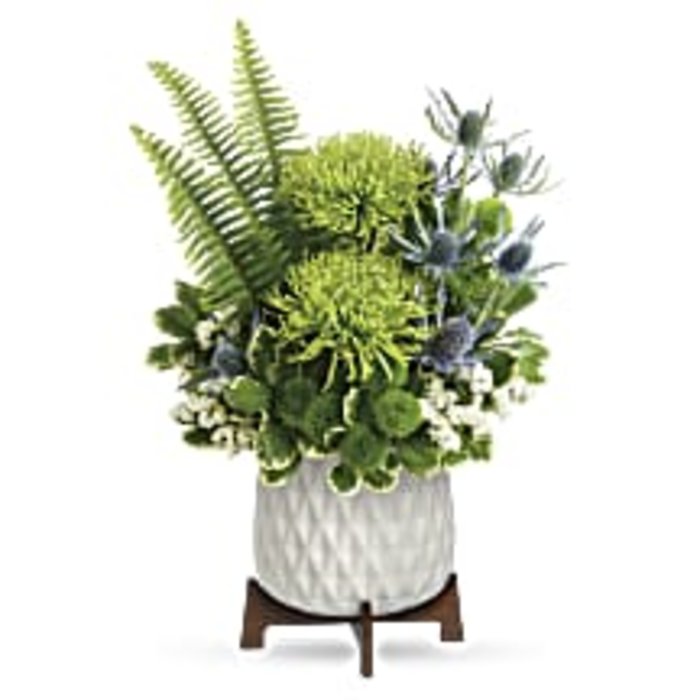 Style Statement Bouquet