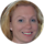 Christine Harter