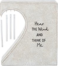 Hear the Wind Sitting Chime