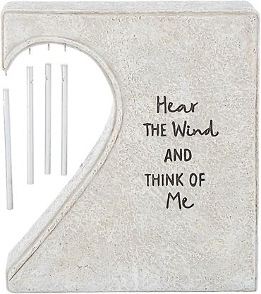 Hear the Wind Sitting Chime