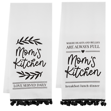 Mom\'s Kitchen Tea Towel (1)