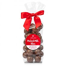 Malted Milk Balls