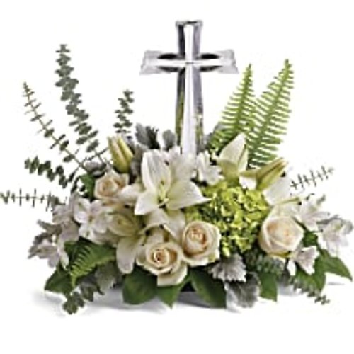 Life\'s Glory Bouquet
