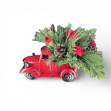 I\'ll be home for Christmas