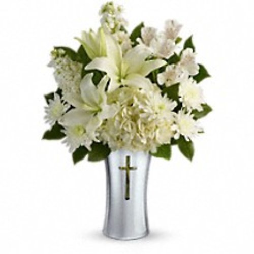 Shining Spirit Bouquet