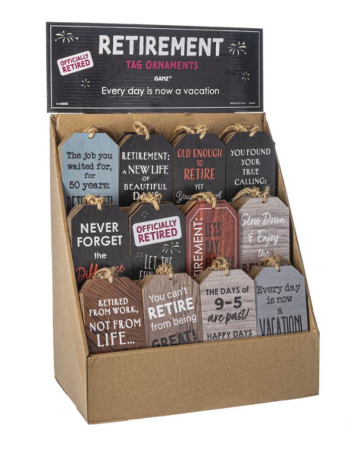 Funny Retirment Tag (1)