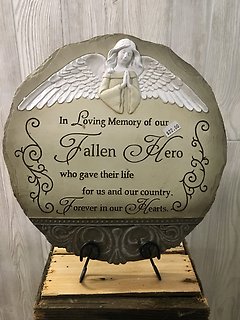 Sympathy Giftware