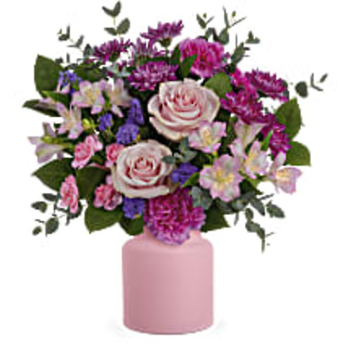 Sweet Savannah Bouquet