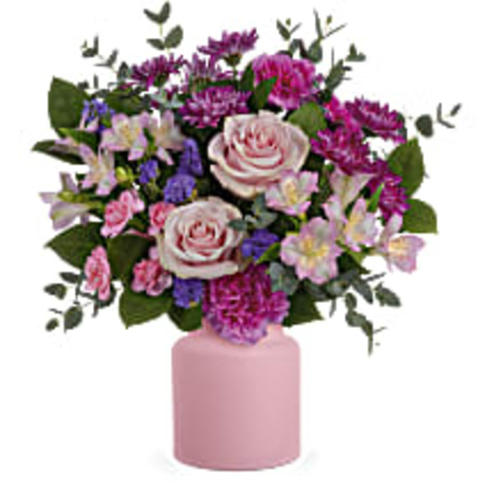 Sweet Savannah Bouquet